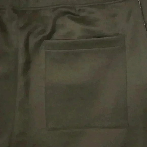 Rich Star Pants - Picture 6 of 7